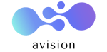 AVision
